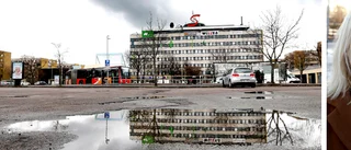 Hjerdt stämmer in i kritiken