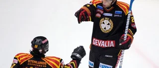 Brendl gav Brynäs nytt hopp