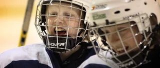 En dag då allt lyckades för 13-årige Jacob
