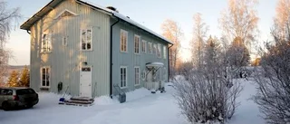 Konsten att våga bryta upp