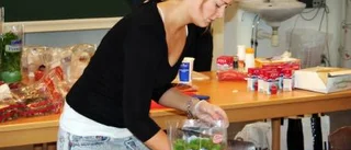 Fynd från dataspelens stenålder