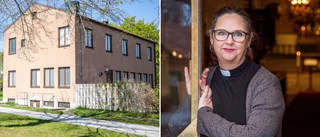 Snart får hemlösa en plats att gå till även dagtid