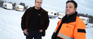 De slår larm om bostadsbristen