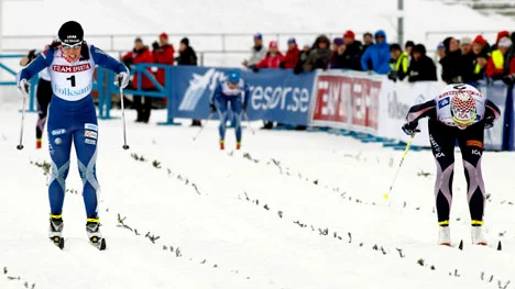 Total SM Ãstersund 2012