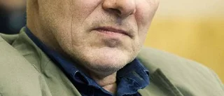 Landstingsdirektör blir landstingsdirektörer