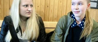 Teater på två språk