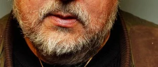 GW Persson tror på svetsaren från Ådalen