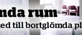 Webb-tv: Här skulle ryssen stoppas