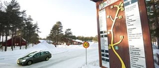 Kronan får eget bolag