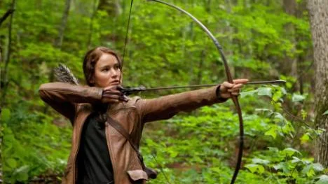Snart kan storfilmer som Hunger games gå upp samtidigt över hela landet, till mindre orters glädje. Men det blir desto svårare för smalare film att ta plats i utbudet, fruktar delar av branschen.