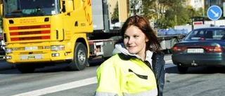 Lönedumpning drabbar åkerinäringen och jobben