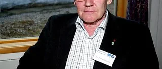 Mätningar av företagsklimat ger Pajala vitt skilda betyg