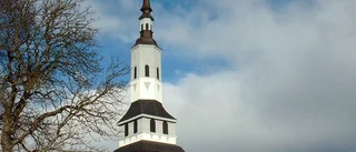 Kyrkan säger nej till nytt församlingshem