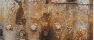 Missa inte fotoäventyret på Motala konsthall