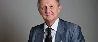 Staffan Danielsson gör comeback