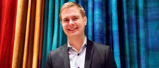 Fridolin uppmanar till samarbete