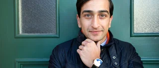 Klockor gör succé på Instagram
