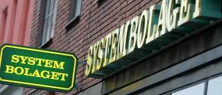 Lägg ner Systemet