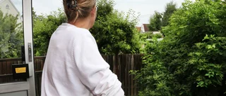 Till botten med missbruket