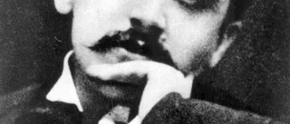 En sommaren utan Proust går också bra...