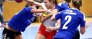 RP kvar i allsvenskan