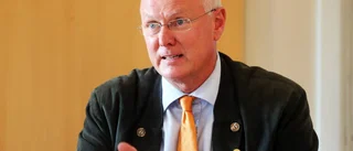 "DÖ är Fredrik Reinfeldts verk"