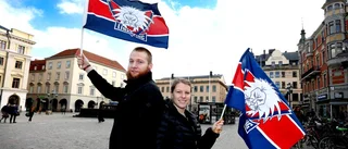 Samma liv – i olika världar