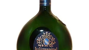 2012 Juliusspital Würzburger Riesling Kab. Trocken.