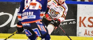 Center klar för LHC