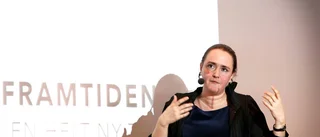 Linköping sämst – utom just nu