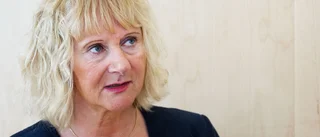 Micko: Svårt med upphandlingar