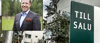 LISTA: Så mycket sålde mäklarna för