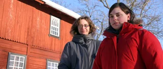 Hästägare fick rätt mot veterinär