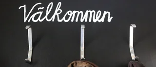 Använd din fantasi!