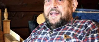 Kulturskatter från älvdalar bevarade