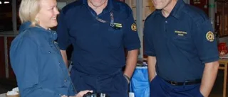 Tipsen som räddar liv