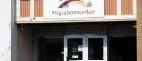 Misstänkt mutbrott utreds