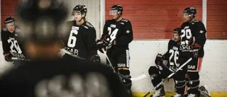 Lavander i ny superkedja?