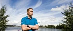 En kamp mot utanförskap