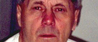 68-åring försvunnen