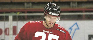 Bartecko till Schweiz