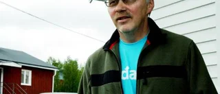Samebyar sågar regeringsbeslut