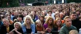 Way Out West slog publikrekord igen