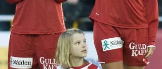 Ödesmatch - då måste stjärnorna visa vägen