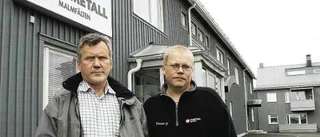 Vår största folkrörelse