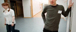 Nu stängs Skunk för gott