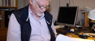Upphandling får kritik