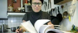 "Kulturmarknaden måste moderniseras"