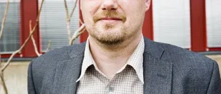 El på småskaligt vis