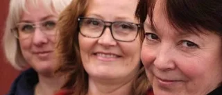 Bli författare online redan i dag